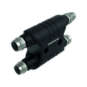 VH3-M12K-M5-3F5