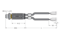 VBRS4.4-1/1/TEL