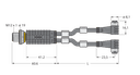VBRS4.4-2PKW3S-5/5/TXL