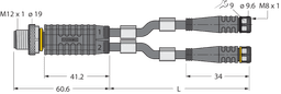 Thumbnail for VBRS4.4-2PKG3M-5/5/TXL