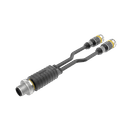 VBRS4.4-2RKC4T-25/25/TXL