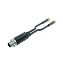 VBRS4.4-2PKG3M-5/5/TXL