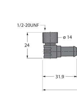 Thumbnail for WKB 3T-15/S628