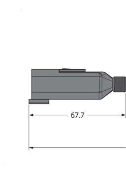 Thumbnail for DT04-6PG-A-2/TXL