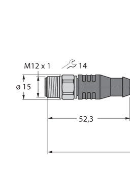 Thumbnail for RSCV-RKCV5500-10M/S2500