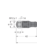 RKCV4.5T-5/TFW