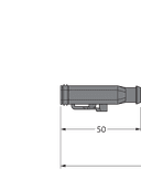 DT06-2S-A-15-DT04-2P-A/TXL