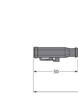 Thumbnail for DT06-2S-A-0.5-RSC4.234T/TXL