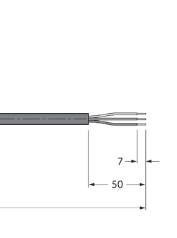 Thumbnail for WKB 3T-15/S628