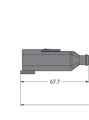 DT04-6P-A-15/TXL