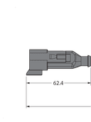 DT04-3P-A-2/TXL