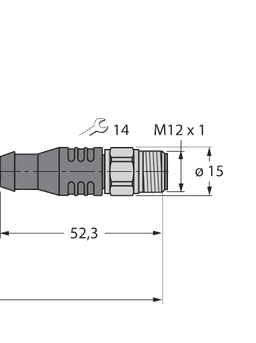 Thumbnail for RKSV8T-3-RSSV8T/TXL