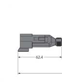 DT04-3PG-S-5/TXL