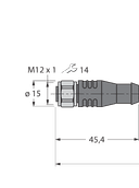 RKSV4.4T-2/TEL