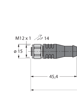Thumbnail for RKSV4.4T-2/TEL