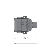DT06-12S-A-10/TXL