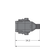 DT06-8SG-A-5/TXL