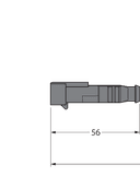 TSS-3P-A-5/TXL