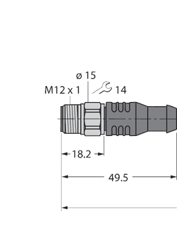 Thumbnail for RSCV4.4T-4/TXL