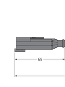 DT04-4P-A-5/TXL