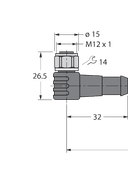 WKCV4.4T-2/TFW