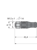 RKSV4.5T-20-RKSV4.5T/TFW