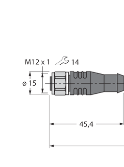 Thumbnail for RKSV4.5T-50-RKSV4.5T/TFW