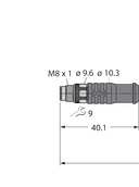 PSGS4M-2/TXL