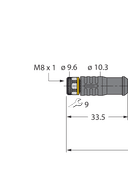 PKGC3M-2/TXL1001