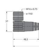 BKWM14-E01-5/S90