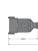 DT04-12P-A-2/TXL