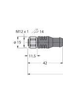RKCV8T-10/TEL