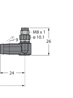 Thumbnail for RSSD-PSWS4M-4414-45M