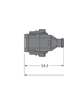 DT06-8S-A-25/TXL