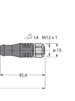 Thumbnail for RSCV-RKCV5500-10M/S2500