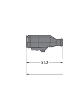 DT06-3S-A-20/TXL