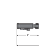 DT06-2SG-S-10/TXL