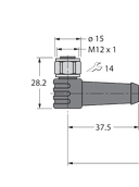 WKSV4.5T-10/TXL
