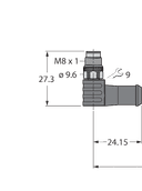 PSWS3M-5/TXL