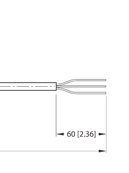 Thumbnail for VAS22-S80E-2/TEL1500