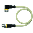 WKC4.5T-5-RSC4.5T/TXL1001