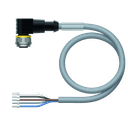 WKC4.5T-2/TXG