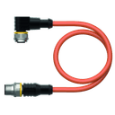 WKC4.5T-2-RSC4.5T/TXO3700