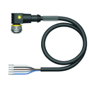 WKC4.5T-P7X3.1-1/TXL