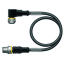 WKC4T-0.6-RSC4T/TXL3230