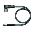 WKC4T-P7X2-2-PSG3M/TXL