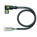 WKC5T-P7X3.1-7.5/TXL
