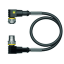 WKC5T-P7X3-2-WSC5T/TXL