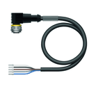 WKC4.5T-10/TRL