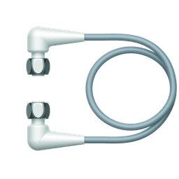 Thumbnail for WKH4.5-50-WKH4.5/TFE